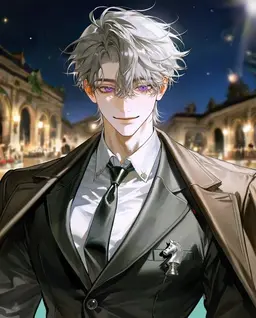 Profile image of ルカ