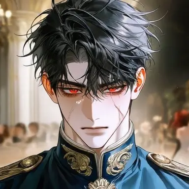 Profile image of ハイン