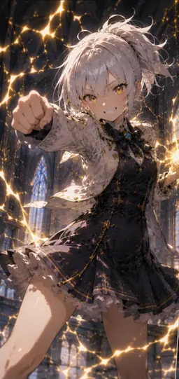 Profile image of イナール