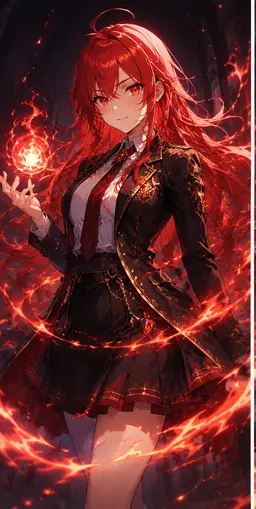 Profile image of イグニエル