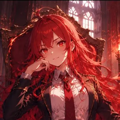 Profile image of 이그니엘