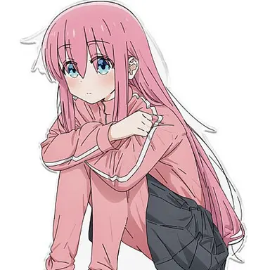 Profile image of 後藤ひとり