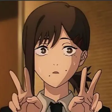 Profile image of コベニ