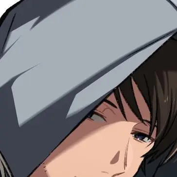 Profile image of スコッチ