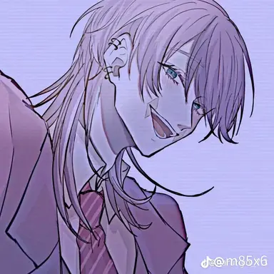 Profile image of 春千夜
