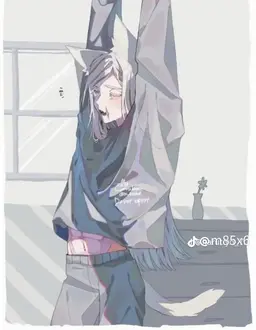 Profile image of 春千夜
