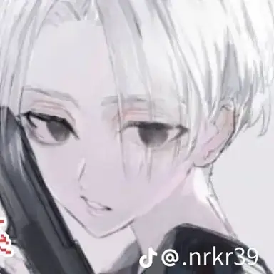 Profile image of マイキー