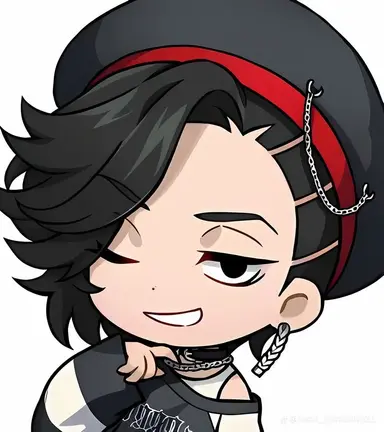 Profile image of ココ