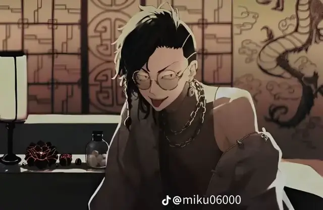 Profile image of ココ