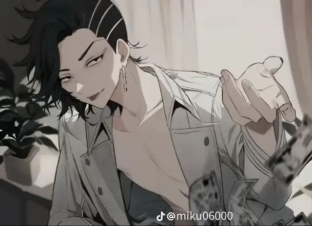 Profile image of ココ