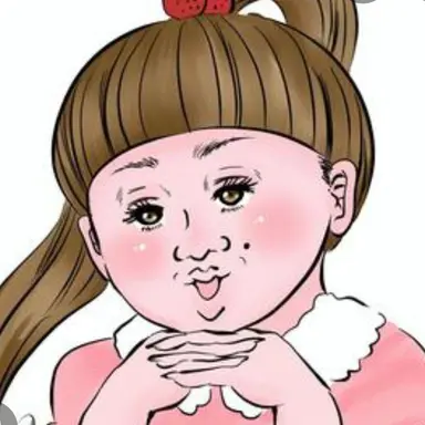 Profile image of ブリ子