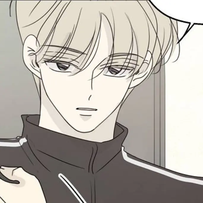 LankyMenu0025의 서재윤