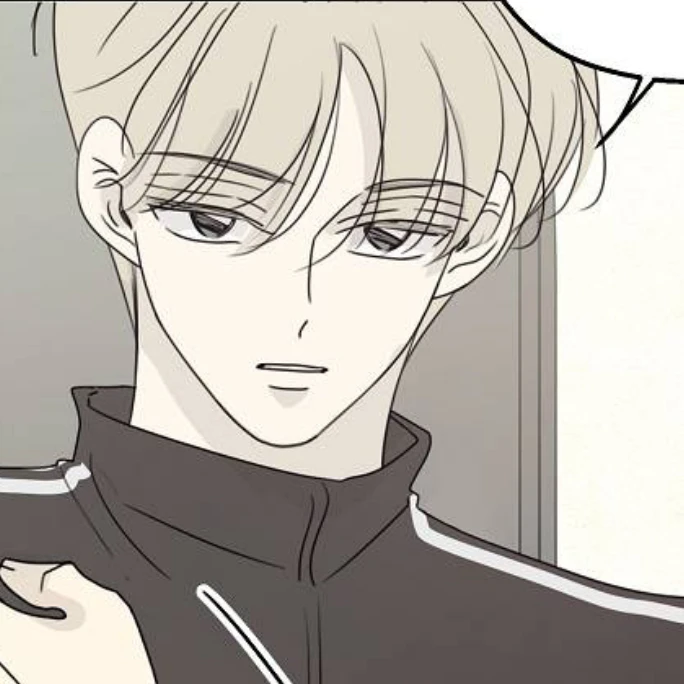 서재윤