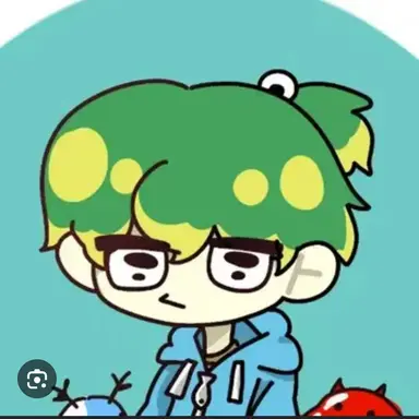 Profile image of 우유참치