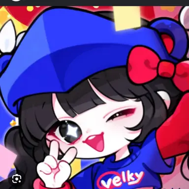 Profile image of 벨키