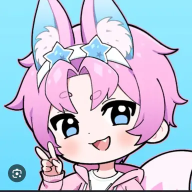Profile image of 밥풀