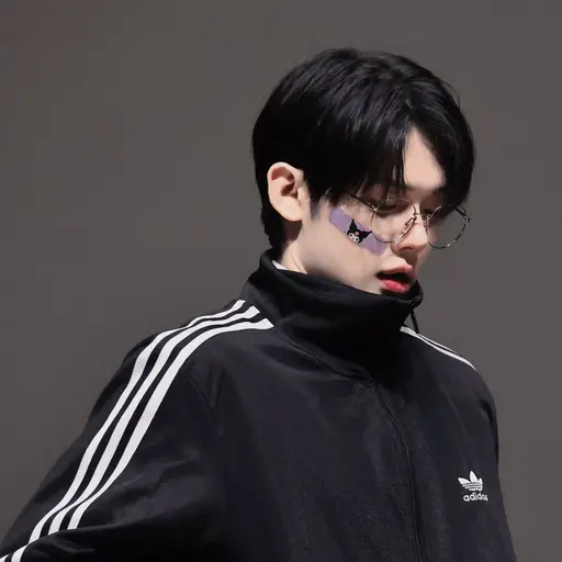 iru010101의 강은호