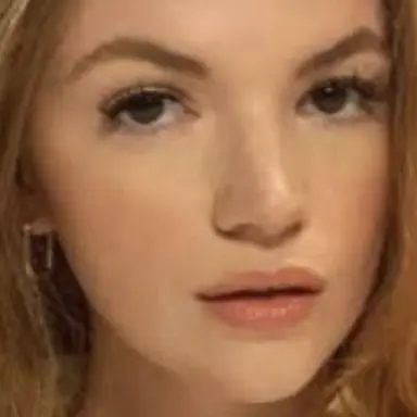 Profile image of Elayne Trakand