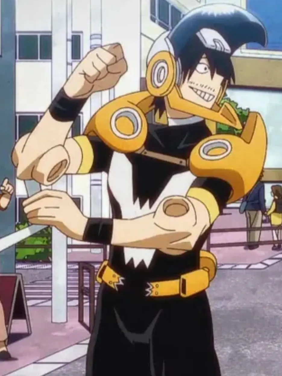 Tyemu3939의 気づかなかった？