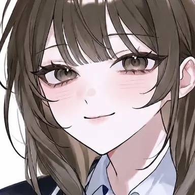 Profile image of 優那