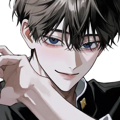 Profile image of 陽絆
