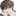 최찬호