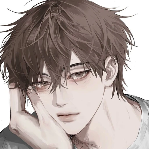 최찬호