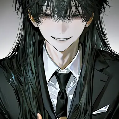 Profile image of 神崎