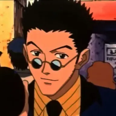 Profile image of 레오리오