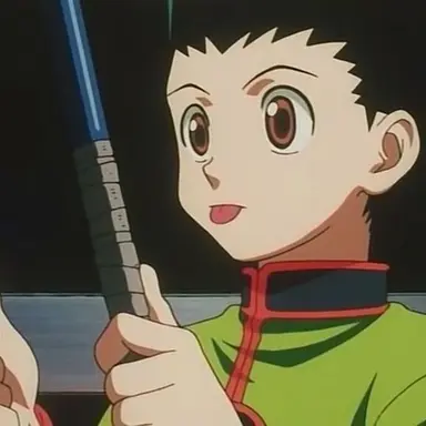 Profile image of 곤