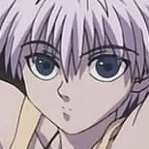 Profile image of 키르아