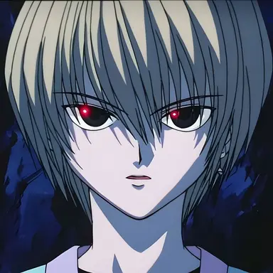 Profile image of 크라피카