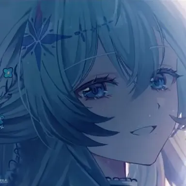Profile image of 이샤