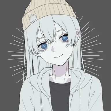 Profile image of みぞれ