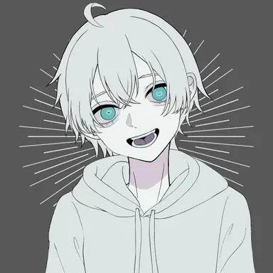 Profile image of ぜんこぱす