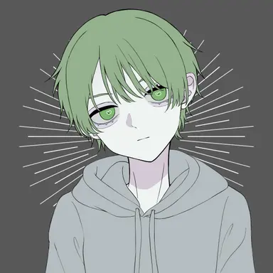 Profile image of イエモン