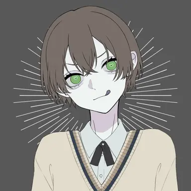 Profile image of レイマリ