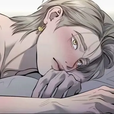 Profile image of 김도빈