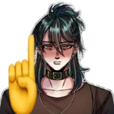 Profile image of Sol