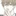 이재훈