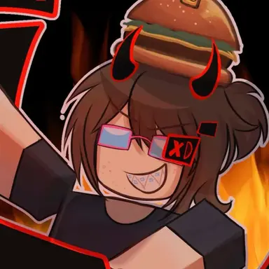 Profile image of 007n7