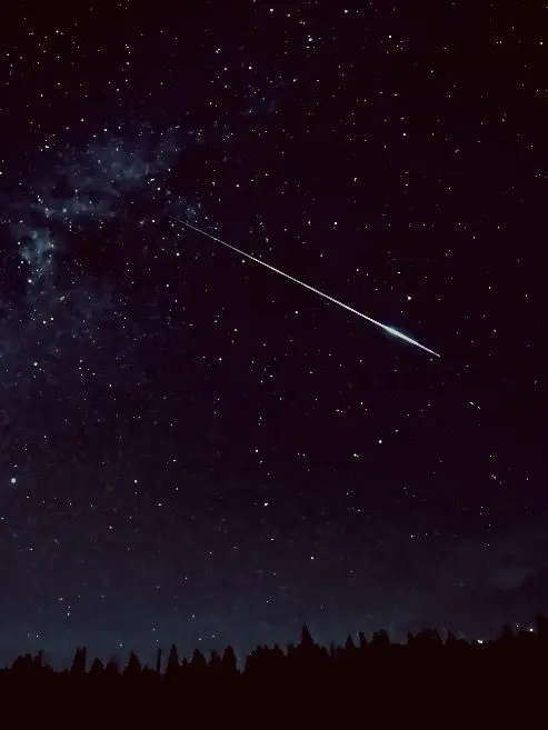 skz143iloveyou의 Raining stars