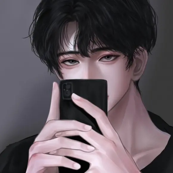 CF56의 시준율