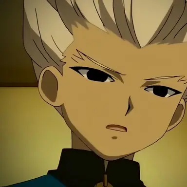 Profile image of 修也