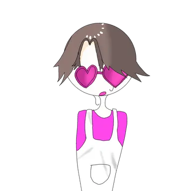 Profile image of おかん