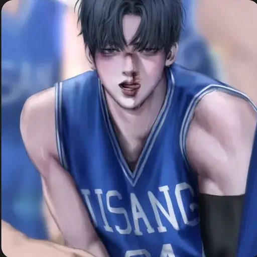 UB_ub0101의 주이안