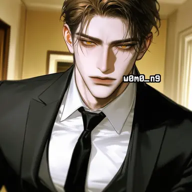 Profile image of 권재하