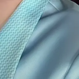 Profile image of 오모리 모토키