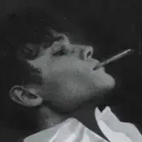 Profile image of Matteo