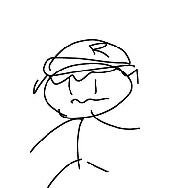 Profile image of 유기사